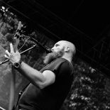 Obscene Extreme - Den III. - 6.7.2013