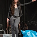 Amaranthe (5) (1)