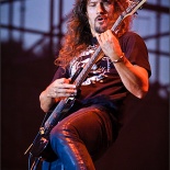 Masters of Rock 2011 - vol. III 