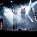 Basinfirefest den 4 (1)