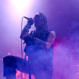 Marduk  14
