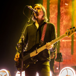 A Perfect Circle 20