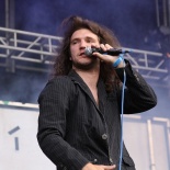 Hentai Corporation, AERODROME June 2014, Praha - Incheba