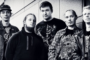 Polská death metalová vlna