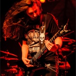 RDK_9163_Unholy_Ones