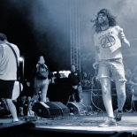 Obscene Extreme - Den III. - 6.7.2013