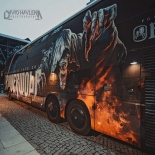 Powerwolf Praha 2018 (15)