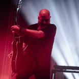 Garbage_09 (3)
