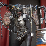 2025_08_15_RC_Curse of Cain_DSC_0135