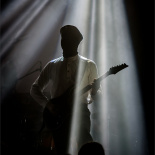 RDK_4787_Kanonenfieber