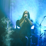 Heaven Shall Burn76