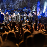 Brutal Assault 20 (2)