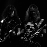 U.D.O., 08/02/2014, Bratislava