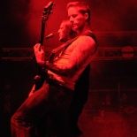 Obscene Extreme - Den II. - 5.7.2013