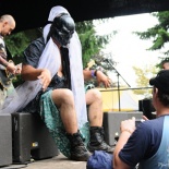 Obscene Extreme - Den I. - 4.7.2013