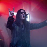 2025_10_30_69-EYES_DSC_0548