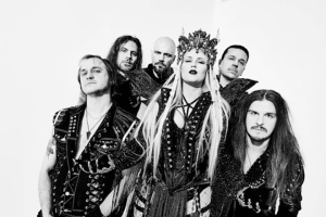 BATTLE BEAST vypustili dalšího předskokana z připravovaného alba „Steelbound“