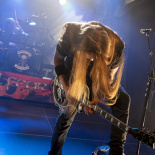 2025_09_26_Primal Fear_DSC_0293