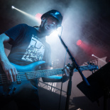Basinfirefest den 1 19