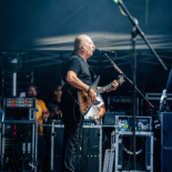 Benátská-Čtvrtek-100