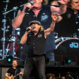 ACDC - zmenseno (37)