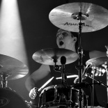 03/05/2014 WALDA GANG, G. Jeníkov