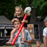 2025_08_16_RC_DSC_2985