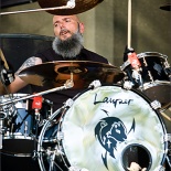 Masters of Rock 2011 - vol. III 