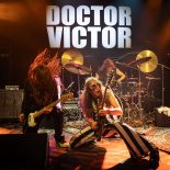 Doctor Victor 06