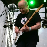 Benátská noc v Liberci - fotoreport