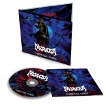 nervosa_perpetual_chaos_digipak_cd
