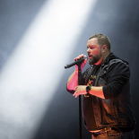 2025_07_24_Morčata na útěku_DSC_1978