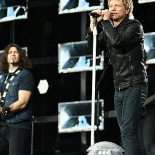 BON JOVI - 24. 6. 2013, Praha, Eden