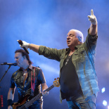 2025_08_14_RC_Dirkschneider_DSC_9437