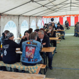 Dosifest_021_0Q0A6500_