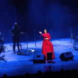 2025_12_19_Tarja_DSC_5209