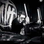 Meredith_SoH_03 (10)