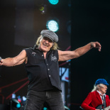 ACDC - zmenseno (35)