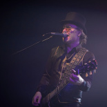 2025_10_30_D-A-D_DSC_9626