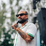 Benátská-Sobota-20250726124120