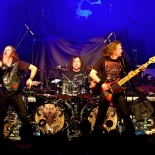 Flotsam_and_Jetsam_5