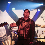 2025_10_17_Niakara_DSC_9437