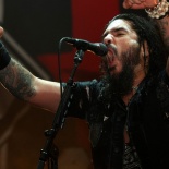 Machine Head - 12 (7)