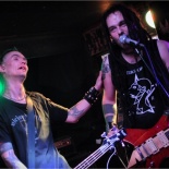 18-Instinct_Of_Survival