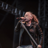 Iron Maiden (39)