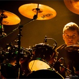 Masters of Rock 2011 - vol. III 