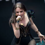 2025_08_15_RC_Beyond the Black_DSC_0904