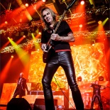 RDK_1577_Judas_Priest