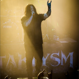 RDK_7655_Kataklysm