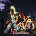 Iron Maiden (18)